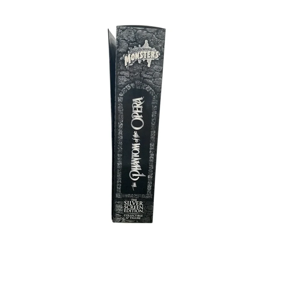 NEW Phantom of the Opera 12